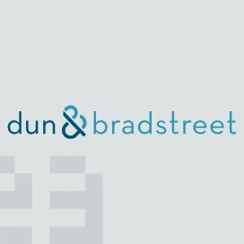 Dun Bradstreet